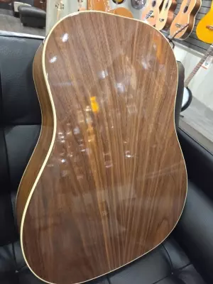 Store Special Product - Gibson - AC4S00WBNH